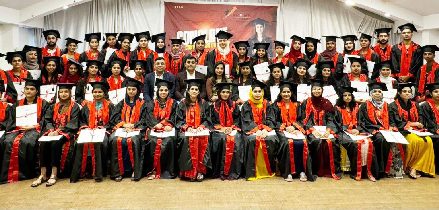Image of home page  Best Medical Coding Institute in Kerala