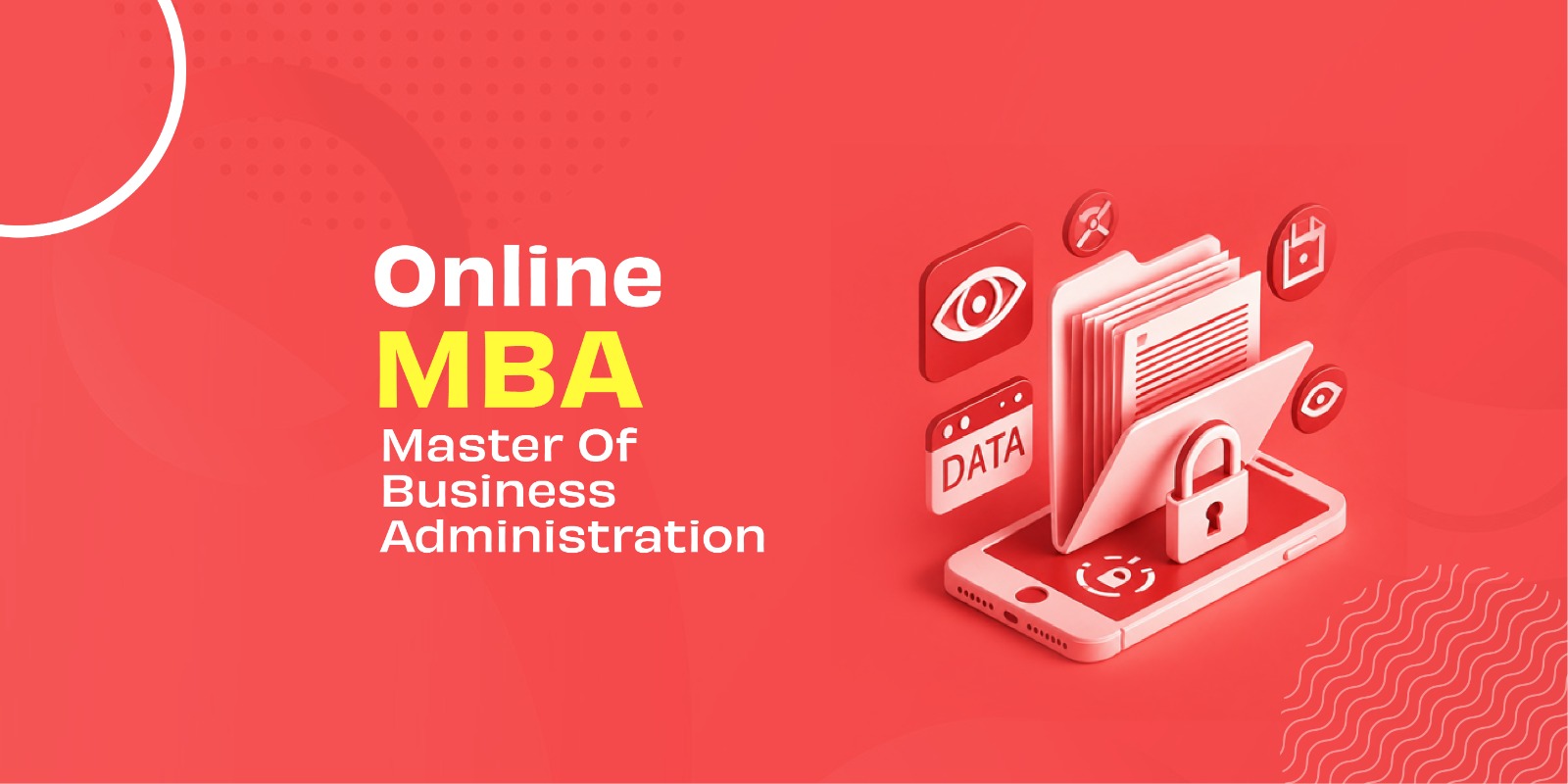 Page of MBA in Healthcare Management Online Course Kerala | Arown
