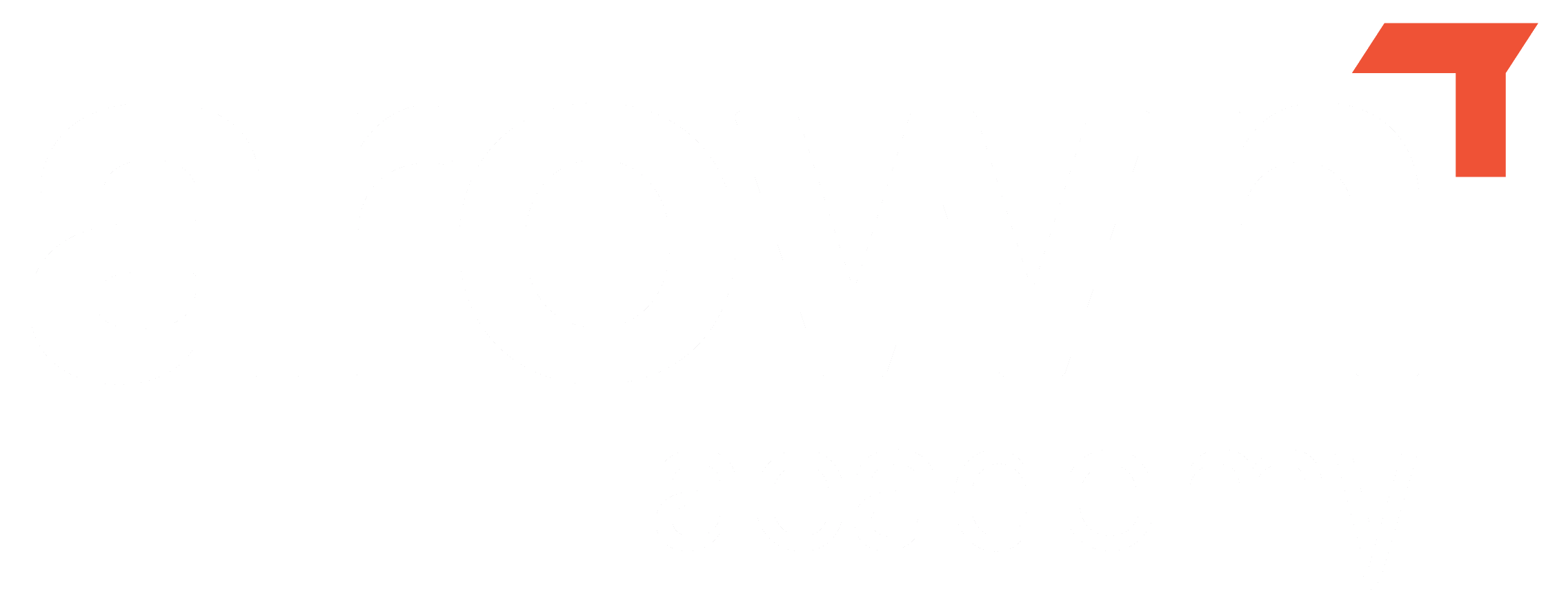 Arown Academy
