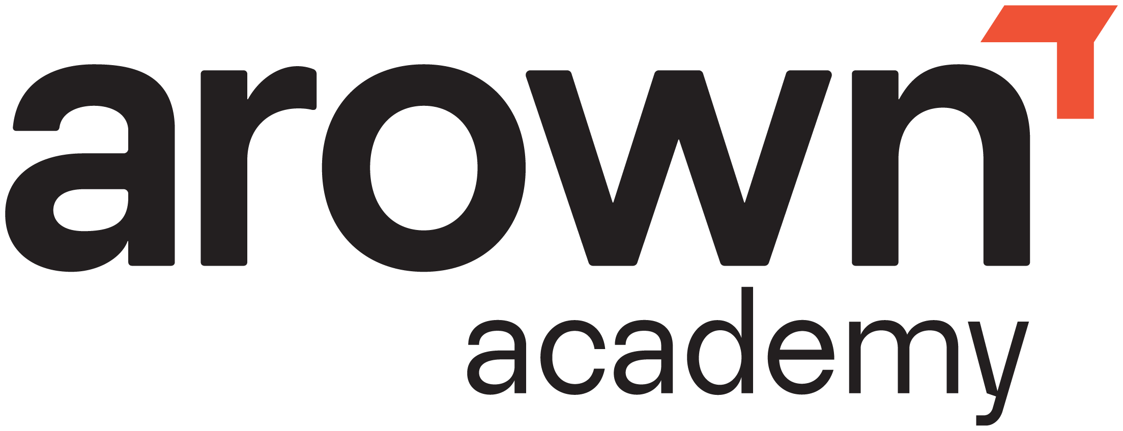 Arown Academy