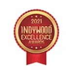 Indywood excellence awards