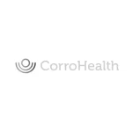 Cprrohealth company logo