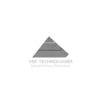 Vee Technologies company logo