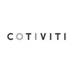 cotiviti logo image