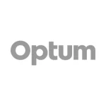 Optum Company logo