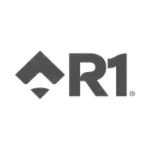 R1 Company logo