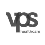 Vps Healthcare company logo